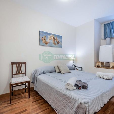 Daniela, Pied-A-Terre Al Vaticano Roma Ngoại thất bức ảnh