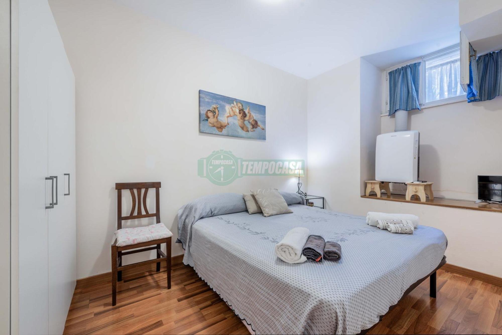 Daniela, Pied-A-Terre Al Vaticano Roma Ngoại thất bức ảnh