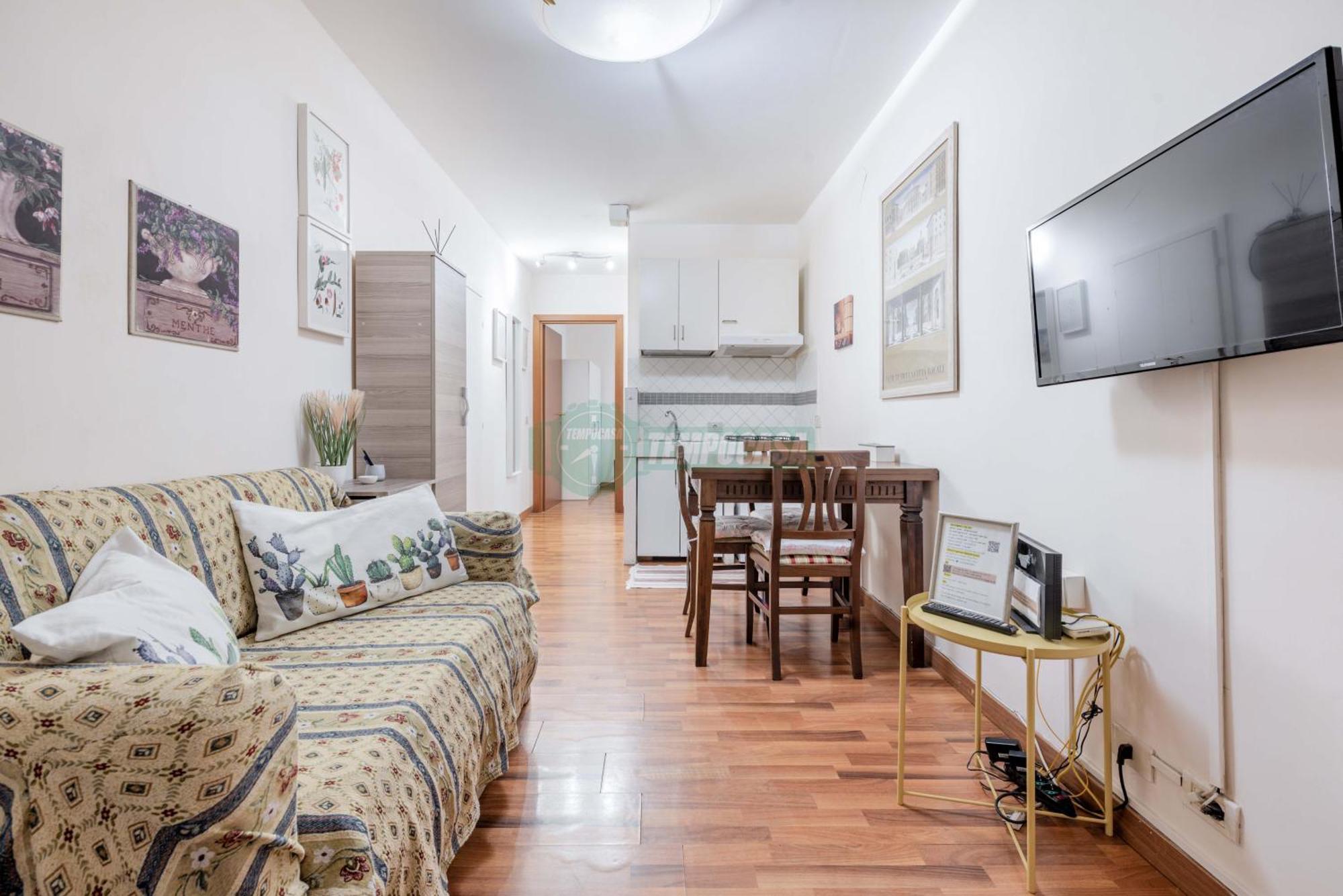 Daniela, Pied-A-Terre Al Vaticano Roma Ngoại thất bức ảnh