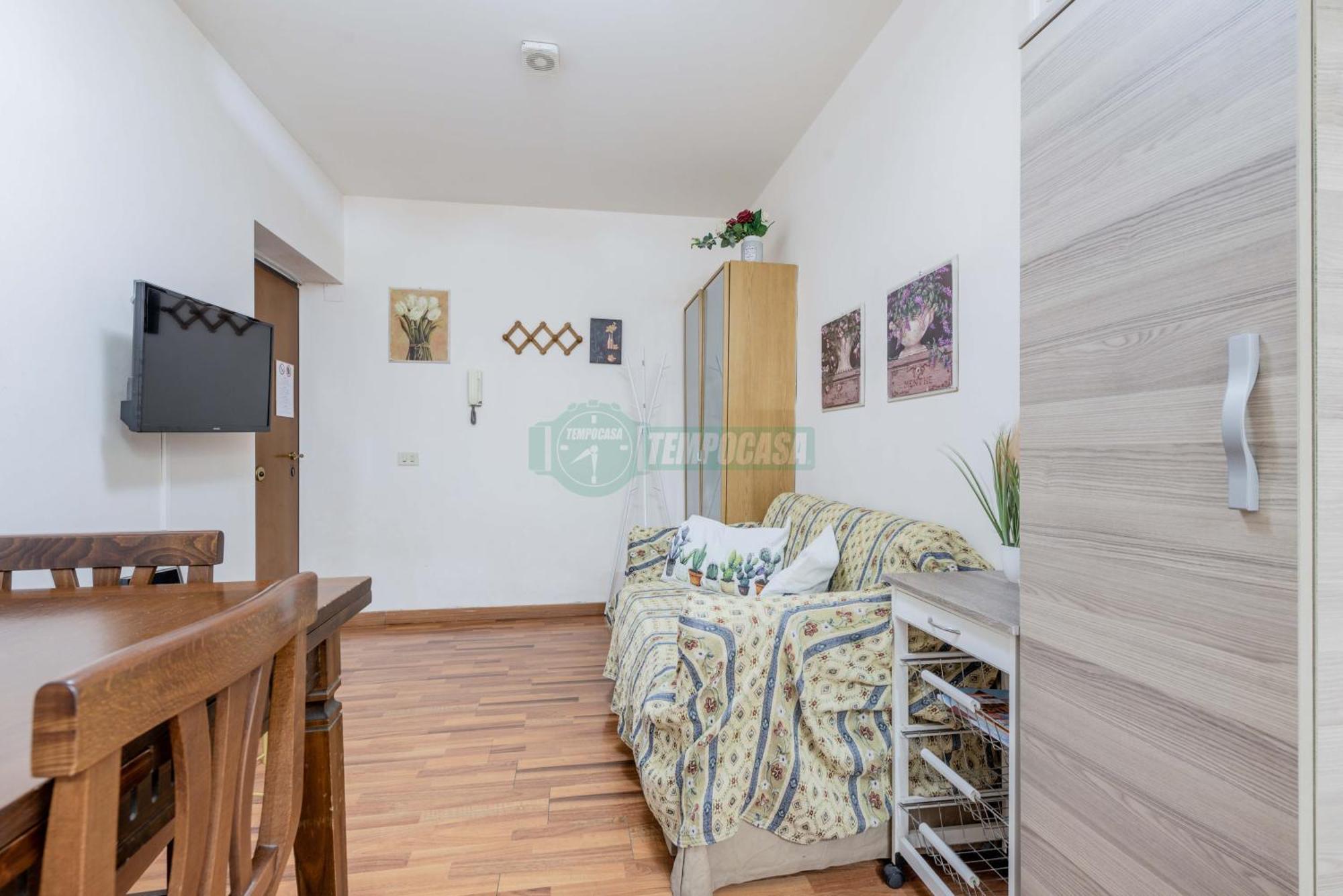 Daniela, Pied-A-Terre Al Vaticano Roma Ngoại thất bức ảnh