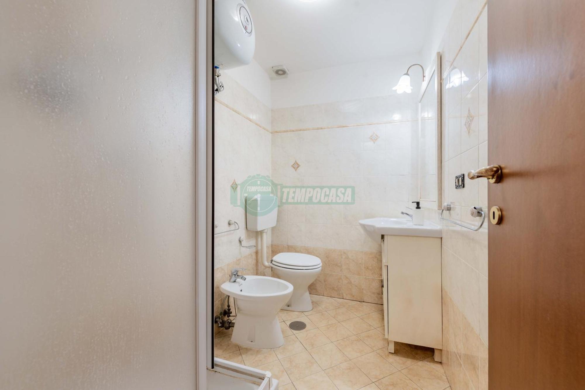 Daniela, Pied-A-Terre Al Vaticano Roma Ngoại thất bức ảnh